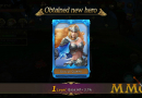 mia-online-hero