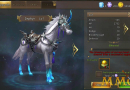mia-online-hose-mount