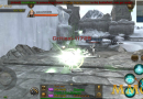 mia-online-pvp-failure