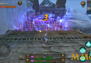 mia-online-pvp