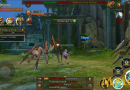 mia-online-quest-spider