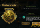 mia-online-ring