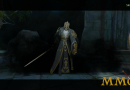 mia-online-scary-boss