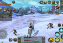 mia-online-snow