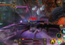 mia-online-spider-boss