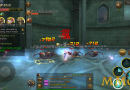 mia-online-spider-dungeon