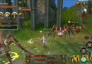mia-online-spiders