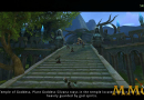mia-online-stairs