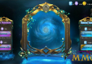 mia-online-summoning