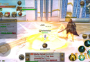 mia-online-sword-boss2