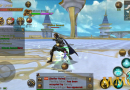 mia-online-sword-fight