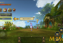 mia-online-ui