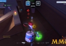 Microvolts-air-shootings