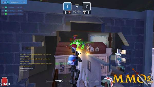 Microvolts-jump-zombie-shot