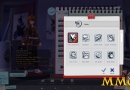 Microvolts-all-game-modes