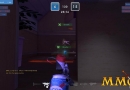 Microvolts-gameplay-firing
