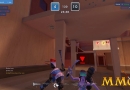 Microvolts-intense-gamepla