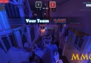 Microvolts-lose-team