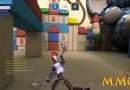 Microvolts-melee-only