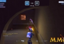 Microvolts-mmo-fps