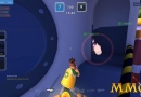 Microvolts-new-character