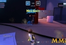 Microvolts-nice-shot