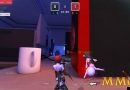 Microvolts-player