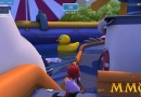 Microvolts-rubber-ducky