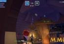 Microvolts-screenshot
