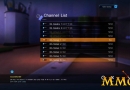 Microvolts-servers