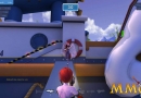 Microvolts-ship-level