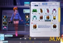Microvolts-shop