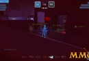 Microvolts-steam