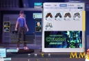 Microvolts-store-clothing