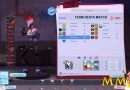 Microvolts-team-lobby
