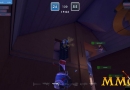 Microvolts-teamdm