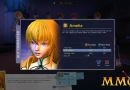 Microvolts-unlock-character
