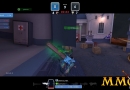 Microvolts-view-chainsaw