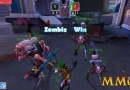 Microvolts-win-zombies