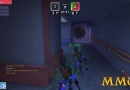 Microvolts-zombies