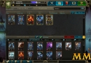 Might-and-Magic-Duel-of-Champions-available-cards