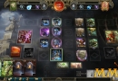 Might-and-Magic-Duel-of-Champions-battle