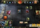 Might-and-Magic-Duel-of-Champions-end-turn