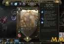 Might-and-Magic-Duel-of-Champions-jaguar-warrior