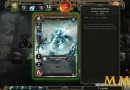 Might-and-Magic-Duel-of-Champions-lesser-air-element