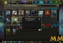 Might-and-Magic-Duel-of-Champions-lesser-earth-elemental