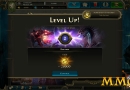 Might-and-Magic-Duel-of-Champions-level-up
