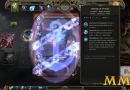 Might-and-Magic-Duel-of-Champions-magic