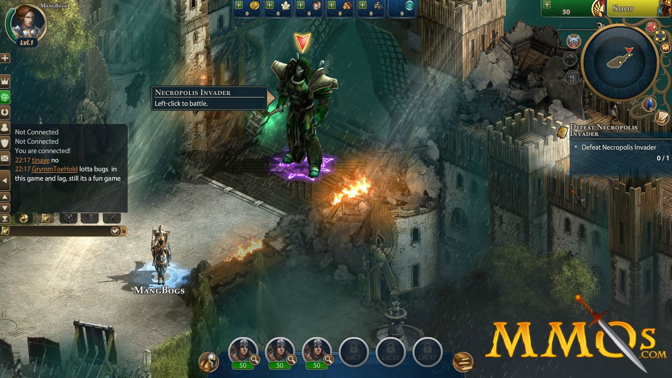  Might & Magic: Heroes Pack [Online Game Code] : Video