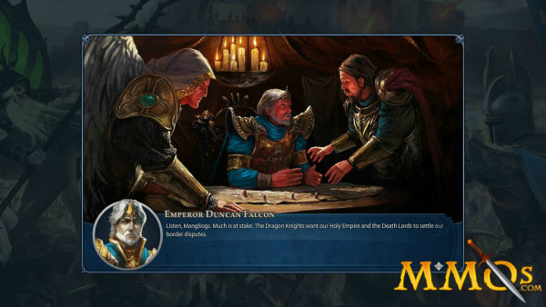 Might-and-Magic-Heroes-Online-emperor-duncan-falcon